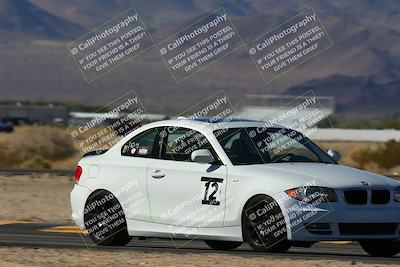 media/Nov-10-2024-Speed Ventures (Sun) [[498b179db7]]/2-Orange Group/Session 2 (Turn 4 and 9)/